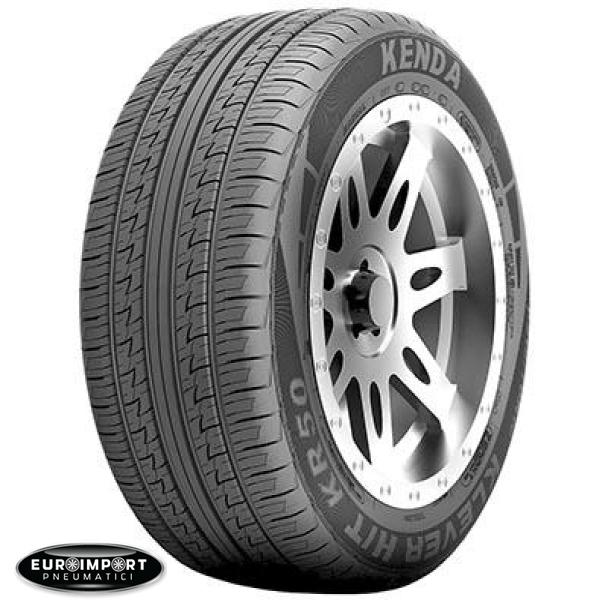 Kenda KR 50 KLEVER HT  235/60 R18 107 H  XL  TL